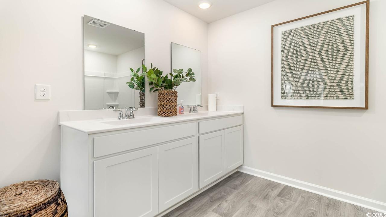 469 Harvest Rdg Way Conway, SC 29527 - Photo 23 of 24 Gallery Image 23