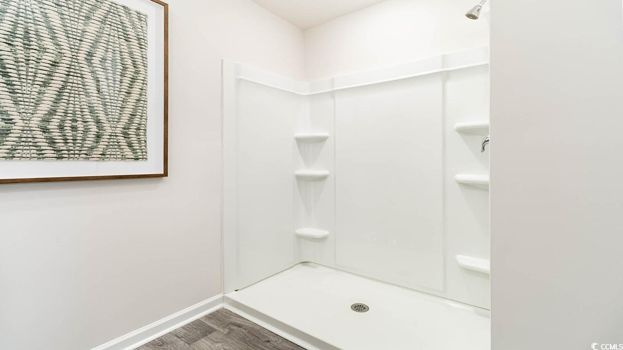 469 Harvest Rdg Way Conway, SC 29527 - Photo 24 of 24 Gallery Image 24