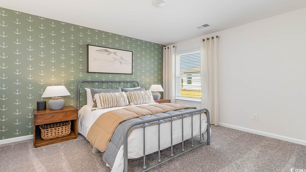 469 Harvest Rdg Way Conway, SC 29527 - Photo 4 of 24 Gallery Image 4