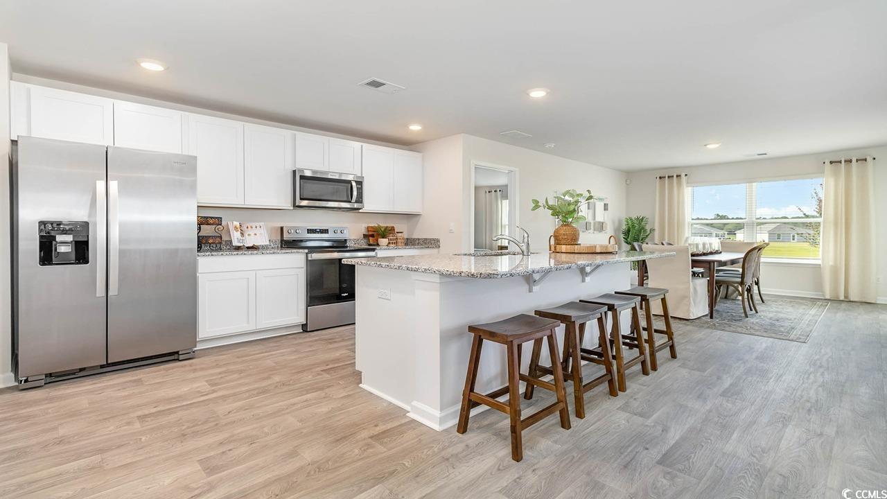 469 Harvest Rdg Way Conway, SC 29527 - Photo 6 of 24 Gallery Image 6