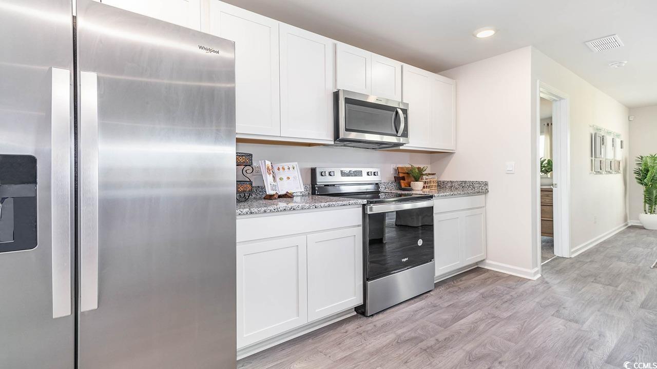 469 Harvest Rdg Way Conway, SC 29527 - Photo 7 of 24 Gallery Image 7