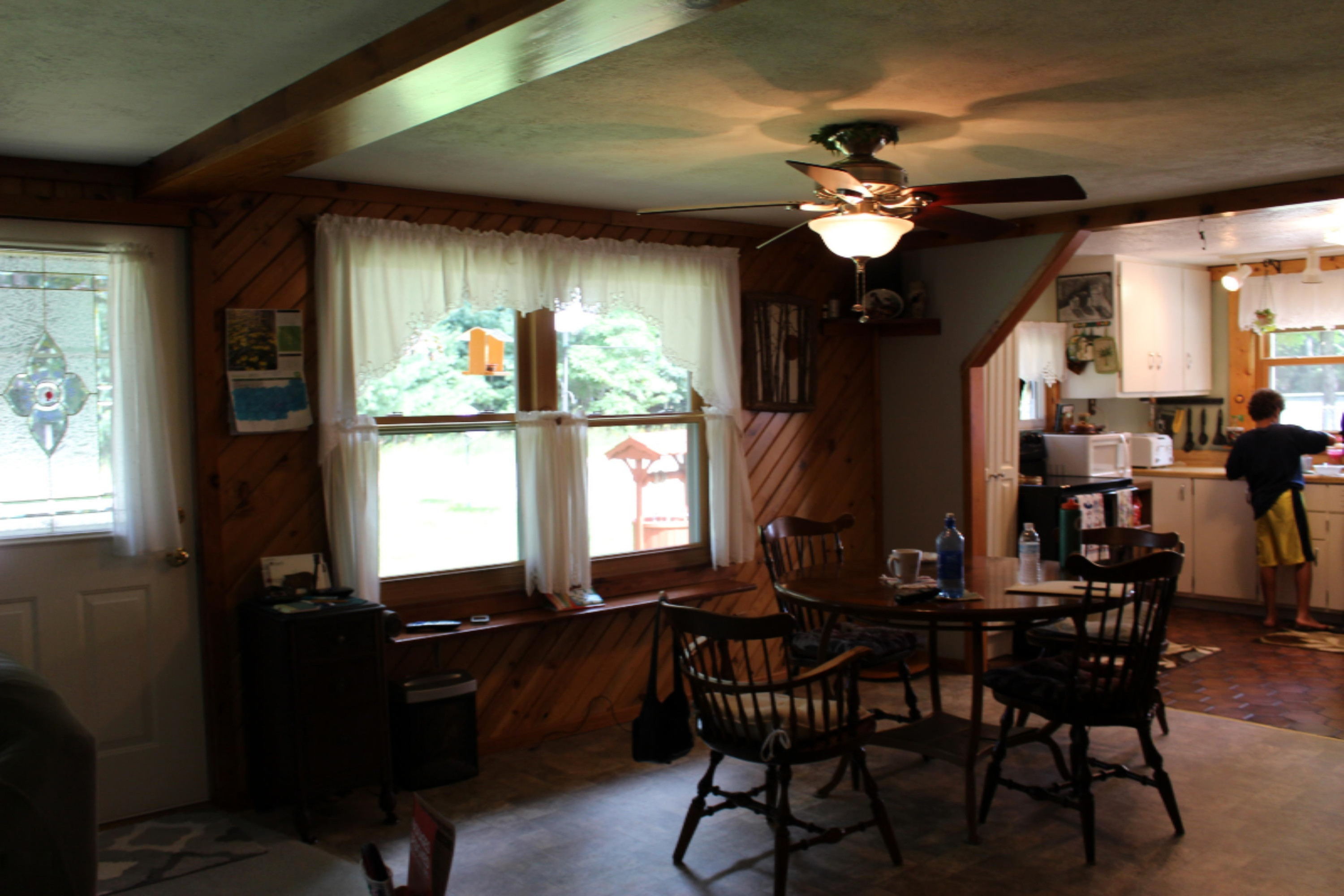 205 South Maple Road Branch, MI 49402 - Photo 13 of 38 IMG_1028