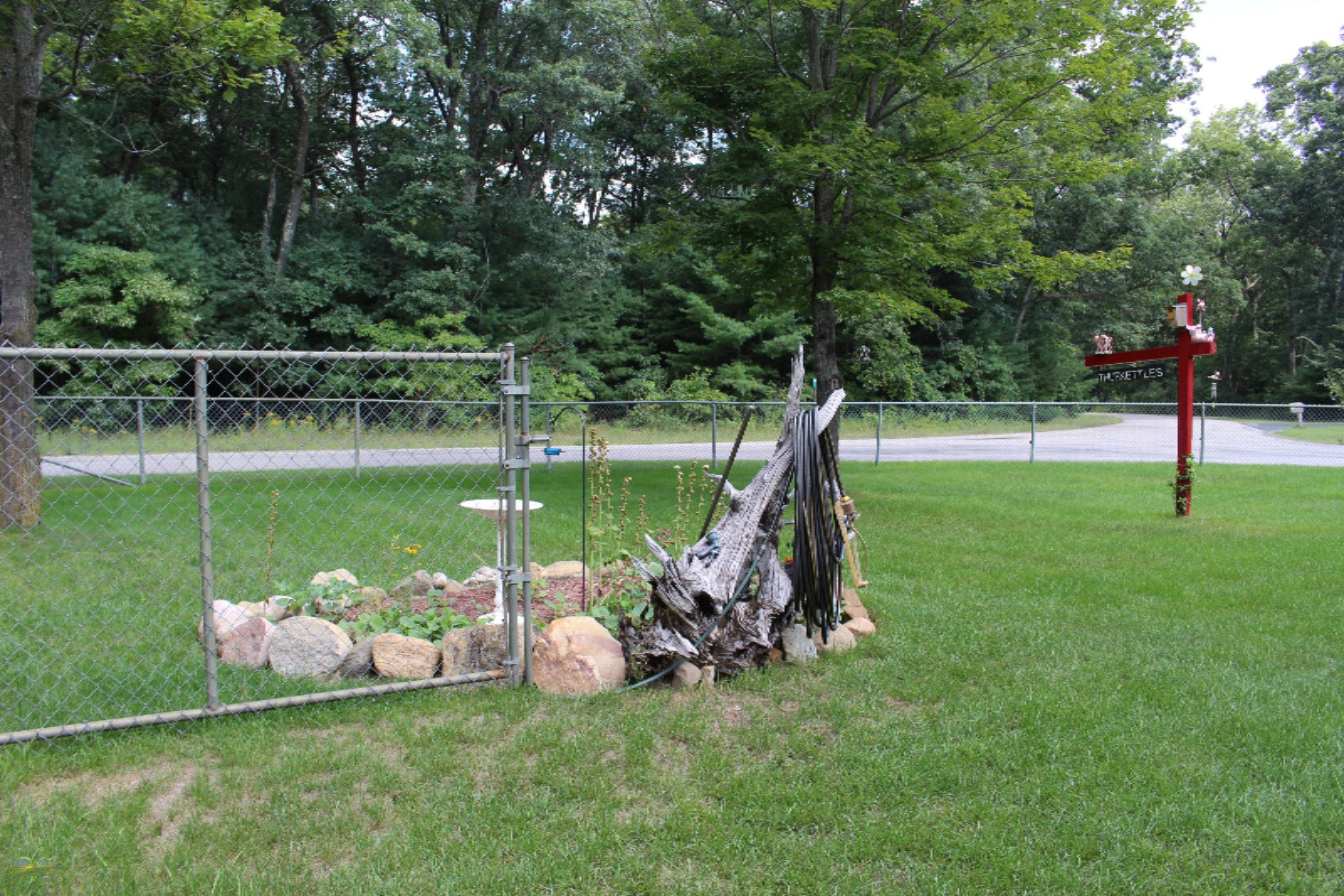 205 South Maple Road Branch, MI 49402 - Photo 18 of 38 IMG_1021