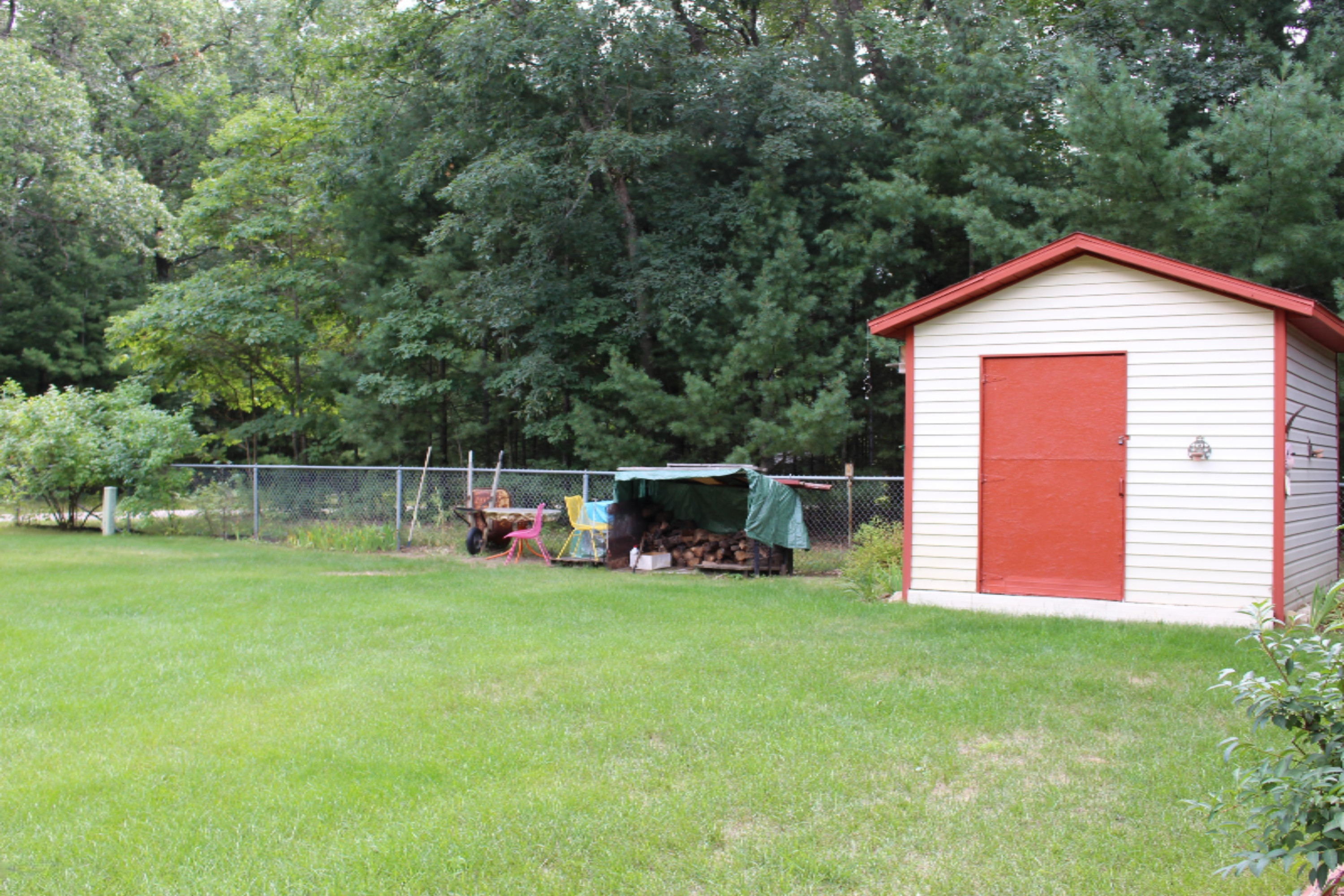 205 South Maple Road Branch, MI 49402 - Photo 19 of 38 IMG_1020