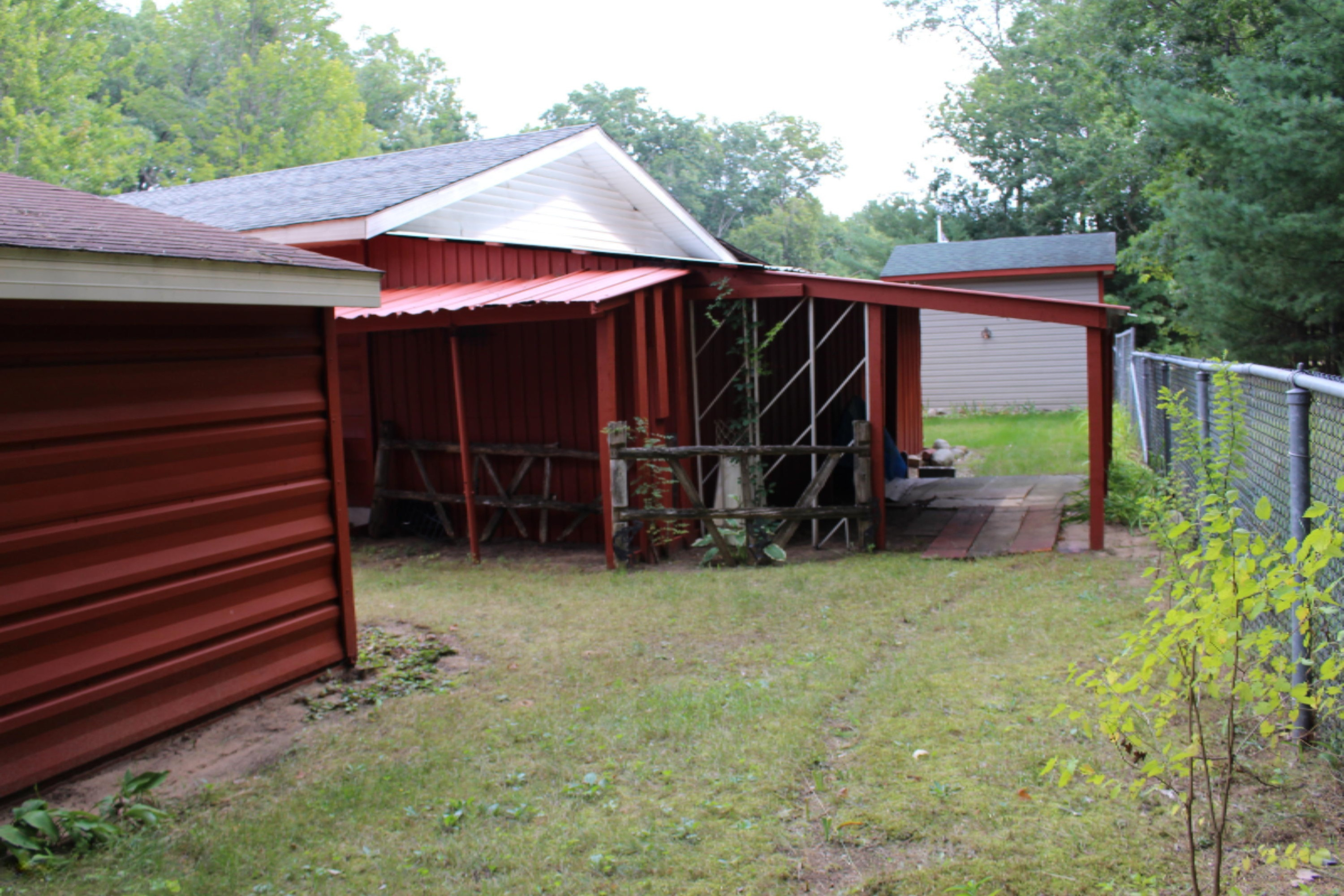 205 South Maple Road Branch, MI 49402 - Photo 27 of 38 IMG_1010