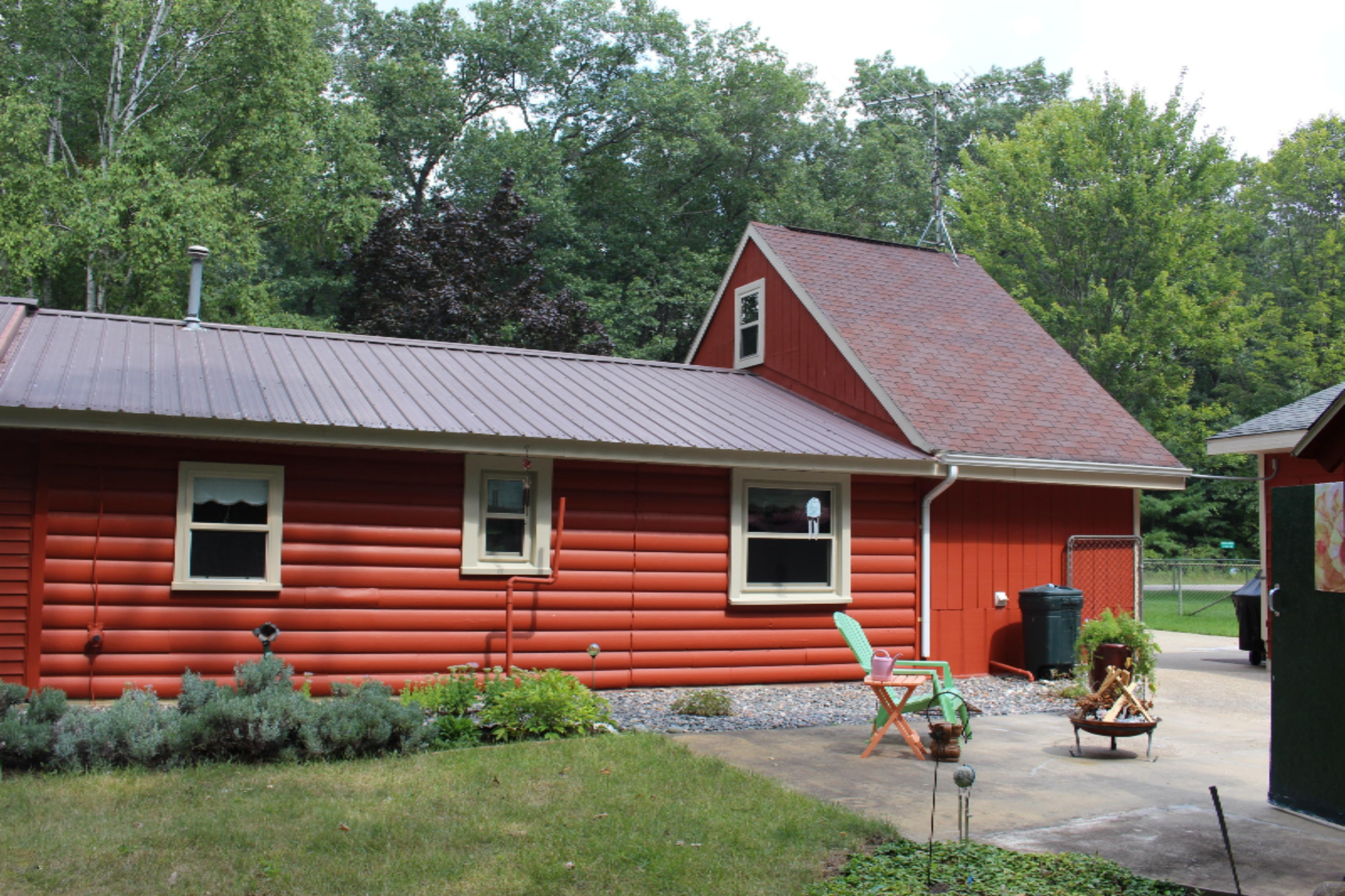 205 South Maple Road Branch, MI 49402 - Photo 28 of 38 IMG_1009