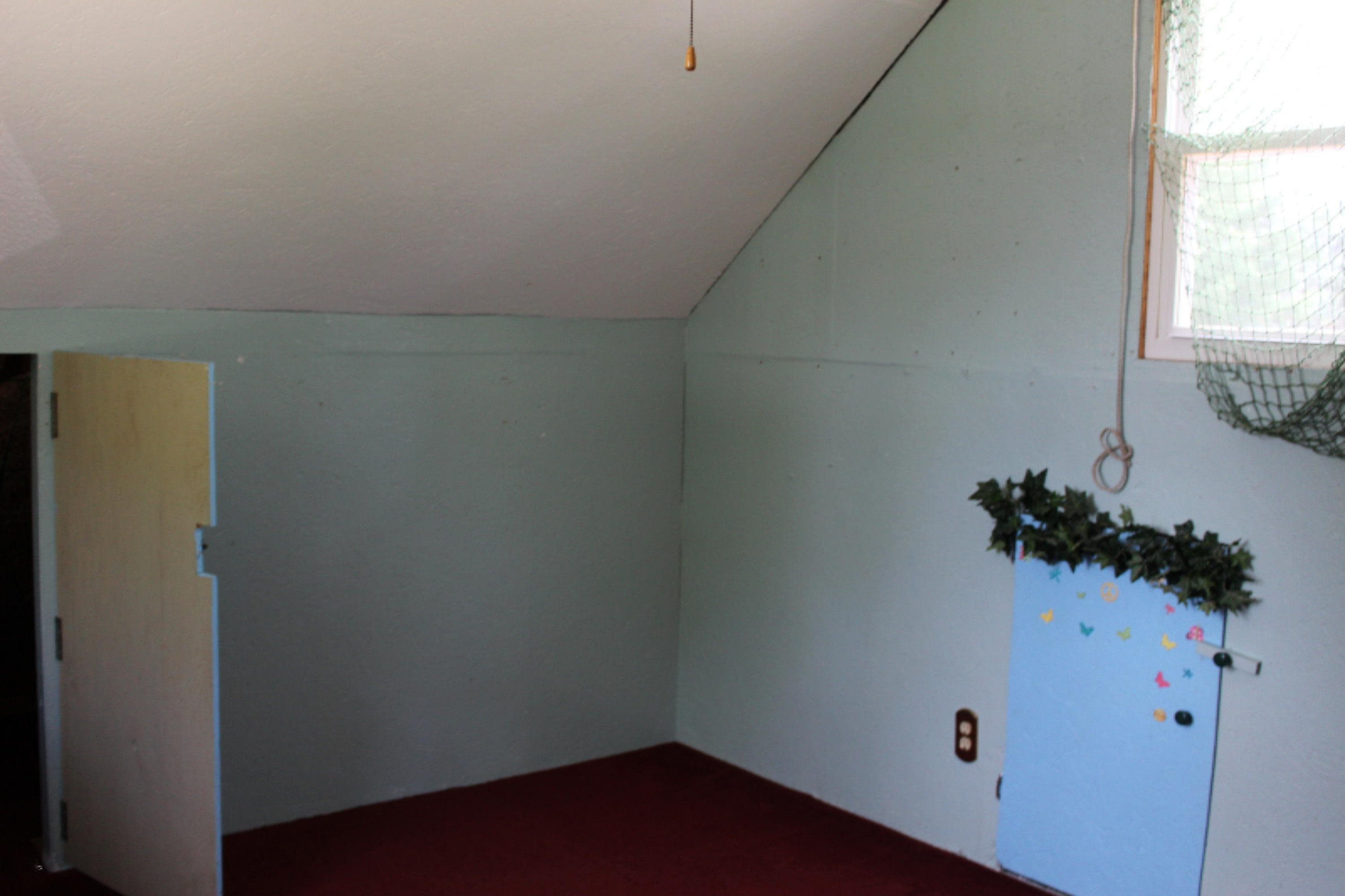 205 South Maple Road Branch, MI 49402 - Photo 32 of 38 IMG_1038