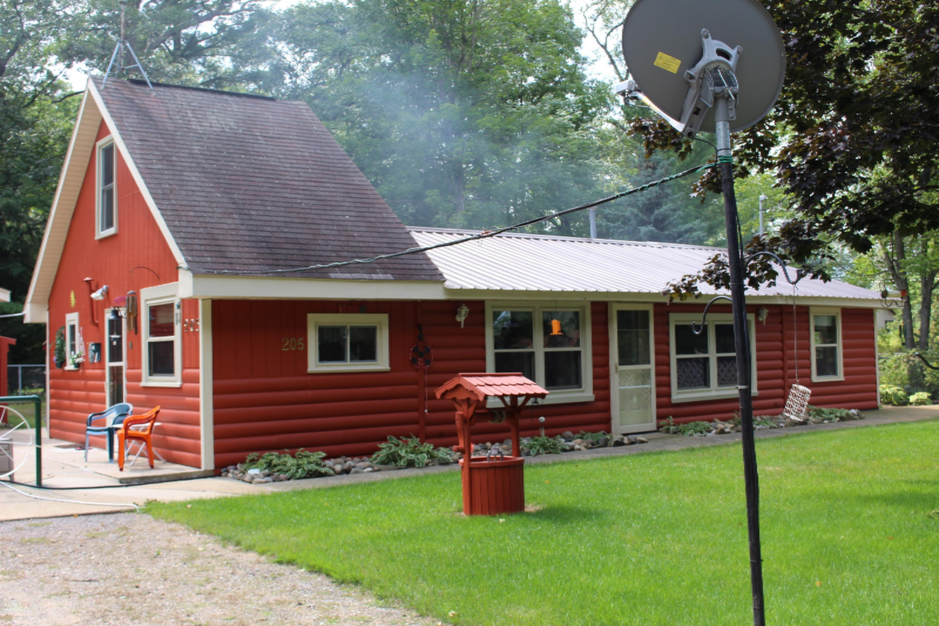 205 South Maple Road Branch, MI 49402 - Photo 34 of 38 IMG_1002