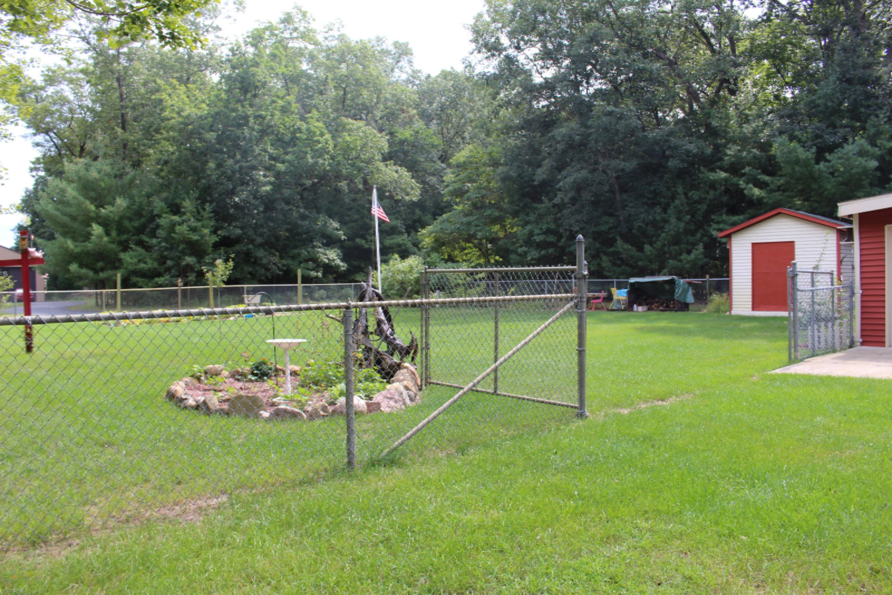 205 South Maple Road Branch, MI 49402 - Photo 35 of 38 IMG_0999