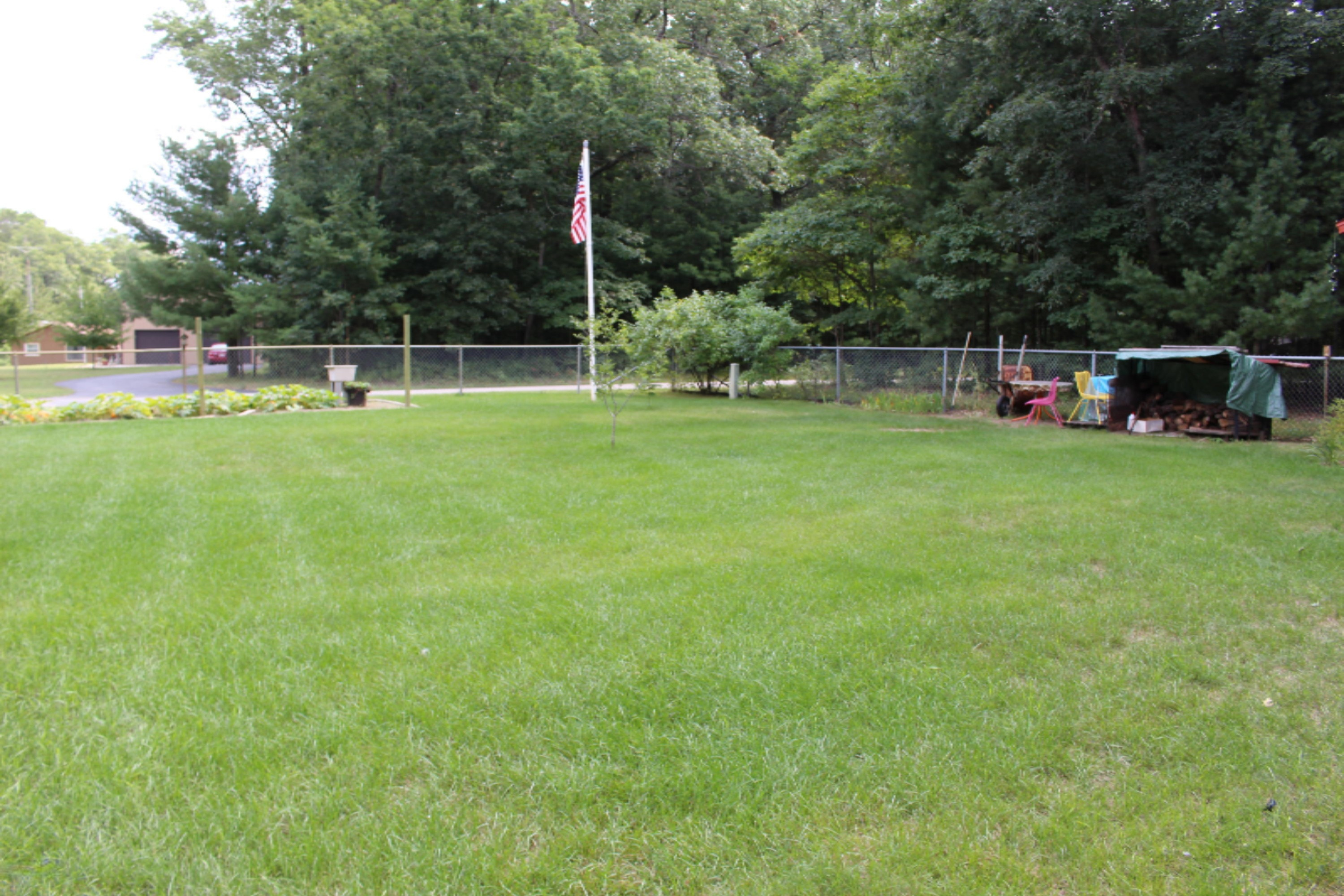 205 South Maple Road Branch, MI 49402 - Photo 8 of 38 IMG_1019