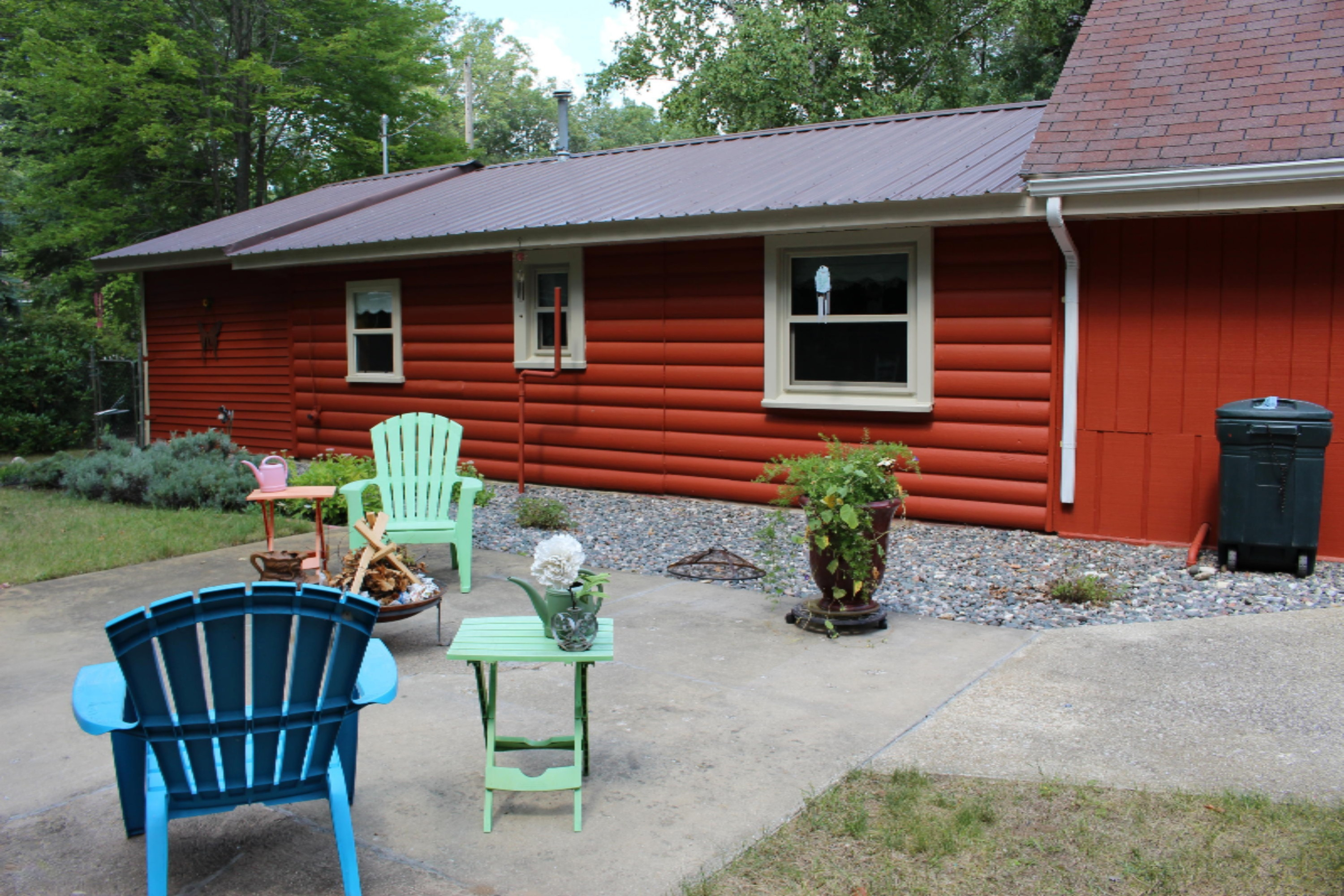 205 South Maple Road Branch, MI 49402 - Photo 9 of 38 IMG_1013