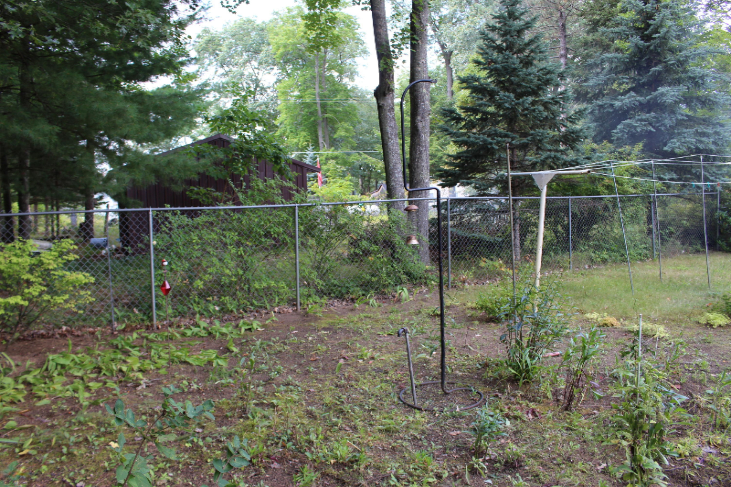 205 South Maple Road Branch, MI 49402 - Photo 10 of 38 IMG_1012