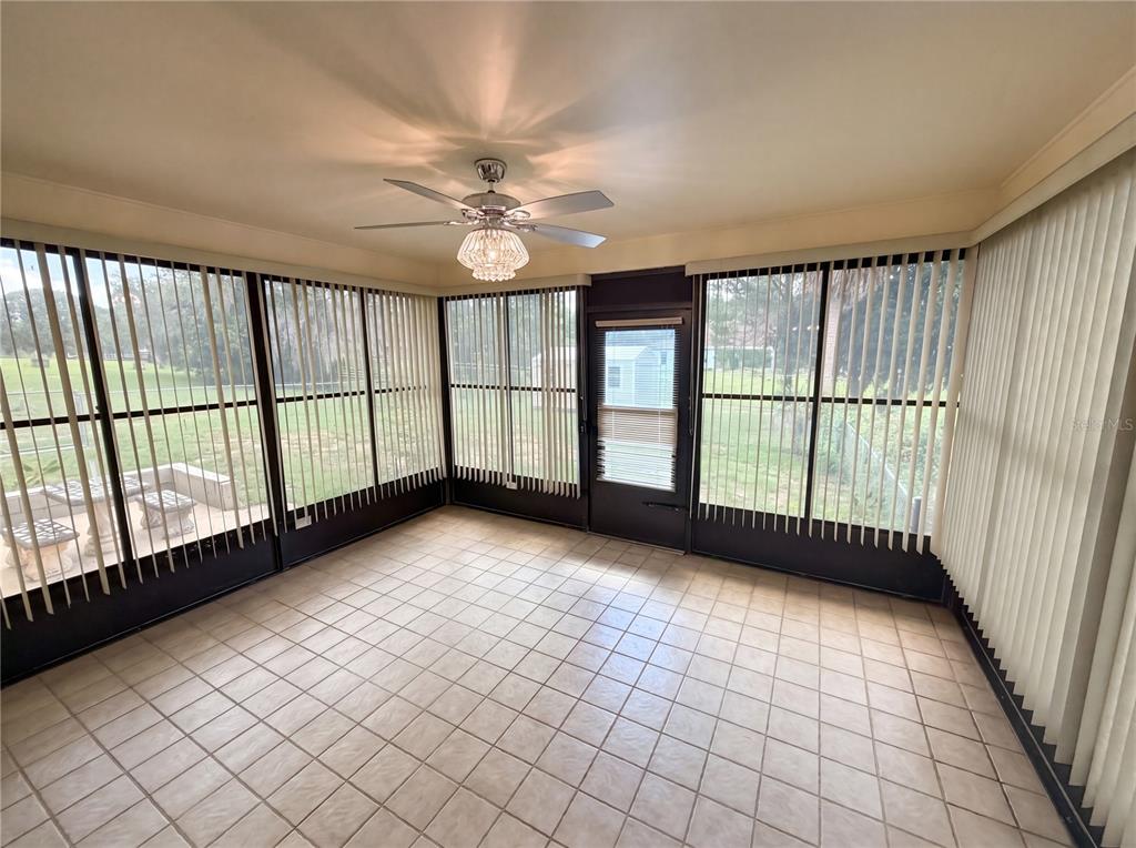 1641 South Valerie Point Inverness, FL 34452 - Photo 23 of 31