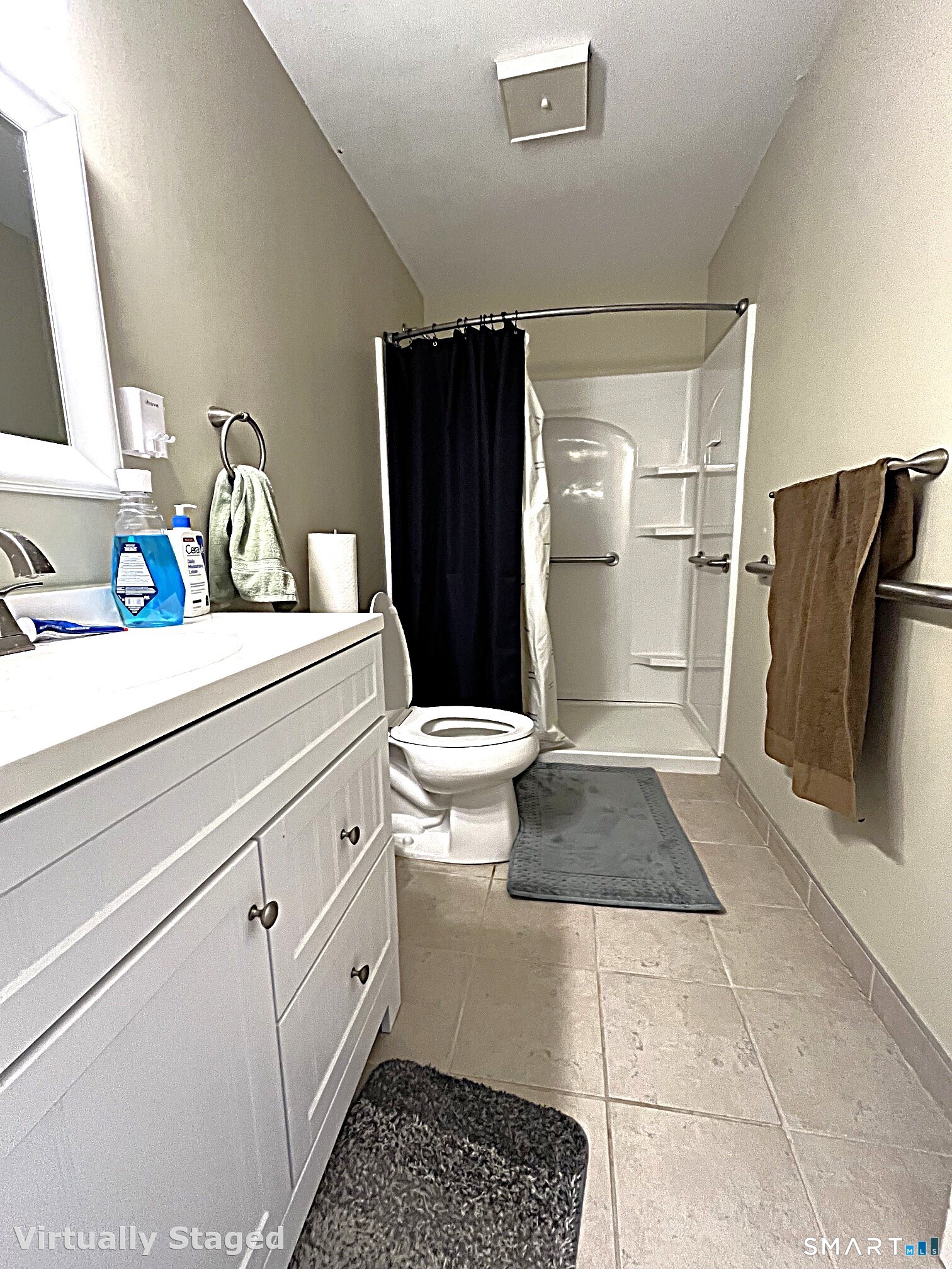59 Stone Pond Road, Unit 59 Tolland, CT 06084 - Photo 11 of 16
