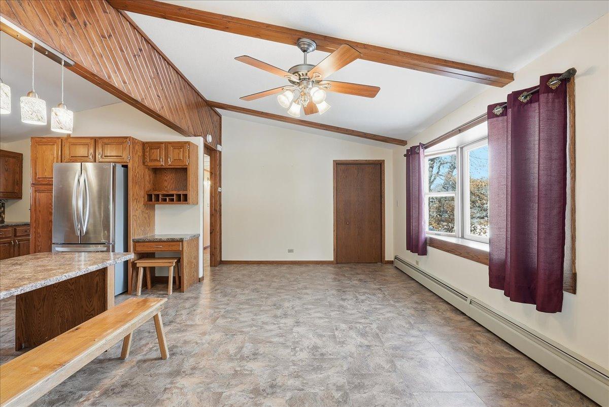 N7691 910th Street River Falls, WI 54022 - Photo 16 of 42