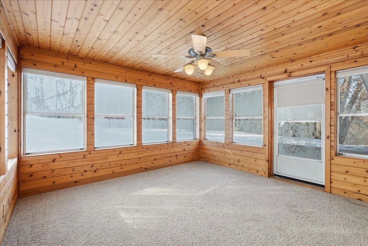 N7691 910th Street River Falls, WI 54022 - Photo 18 of 42