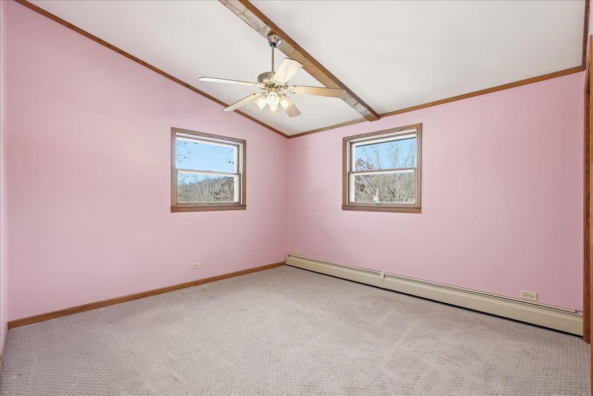 N7691 910th Street River Falls, WI 54022 - Photo 21 of 42