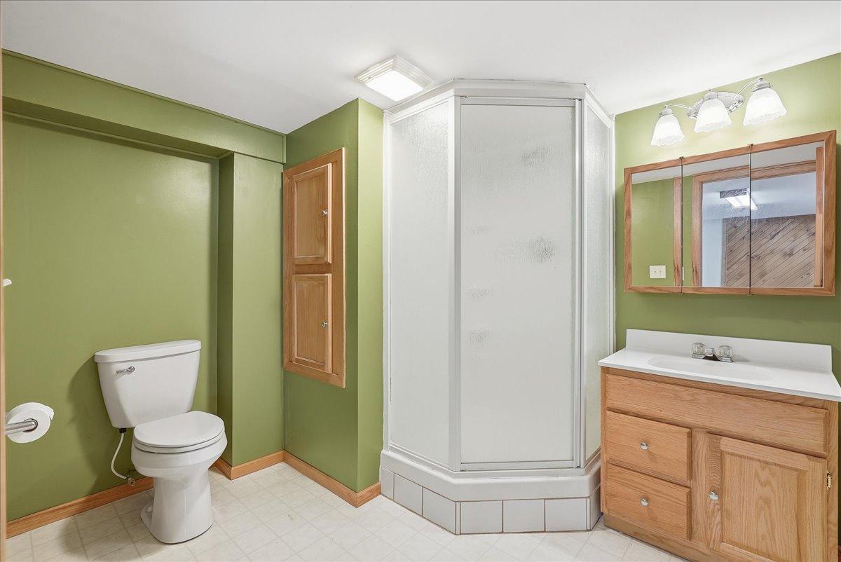 N7691 910th Street River Falls, WI 54022 - Photo 26 of 42