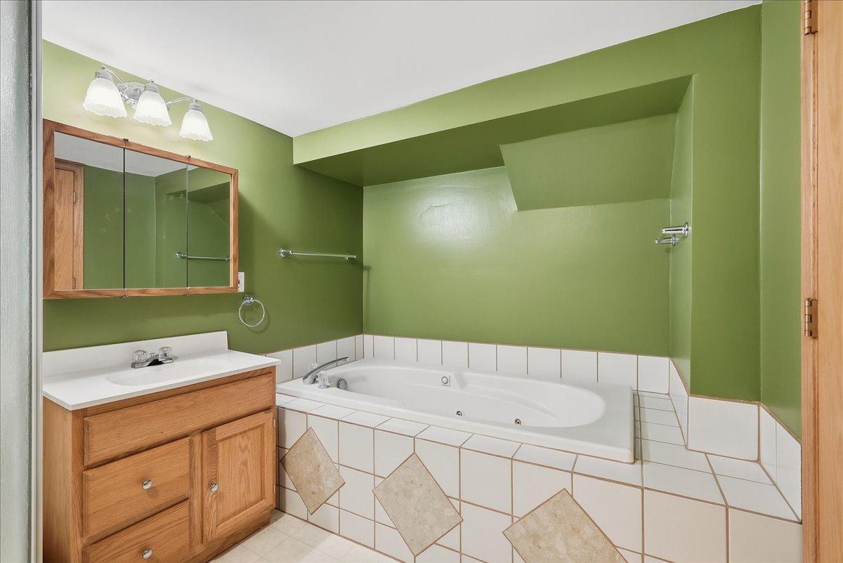 N7691 910th Street River Falls, WI 54022 - Photo 27 of 42