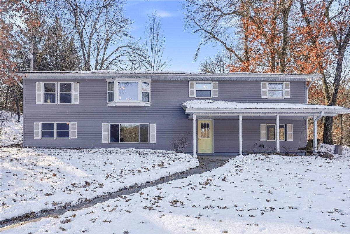 N7691 910th Street River Falls, WI 54022 - Photo 3 of 42