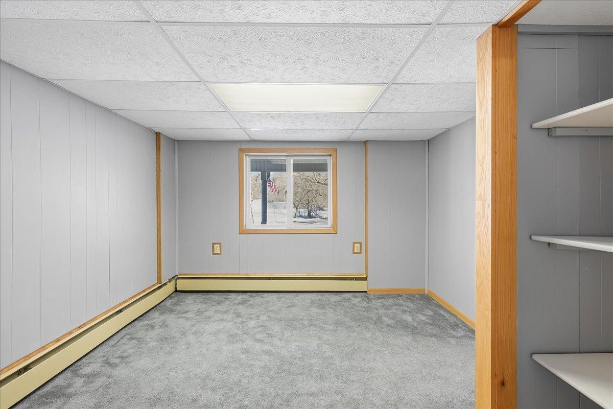 N7691 910th Street River Falls, WI 54022 - Photo 31 of 42