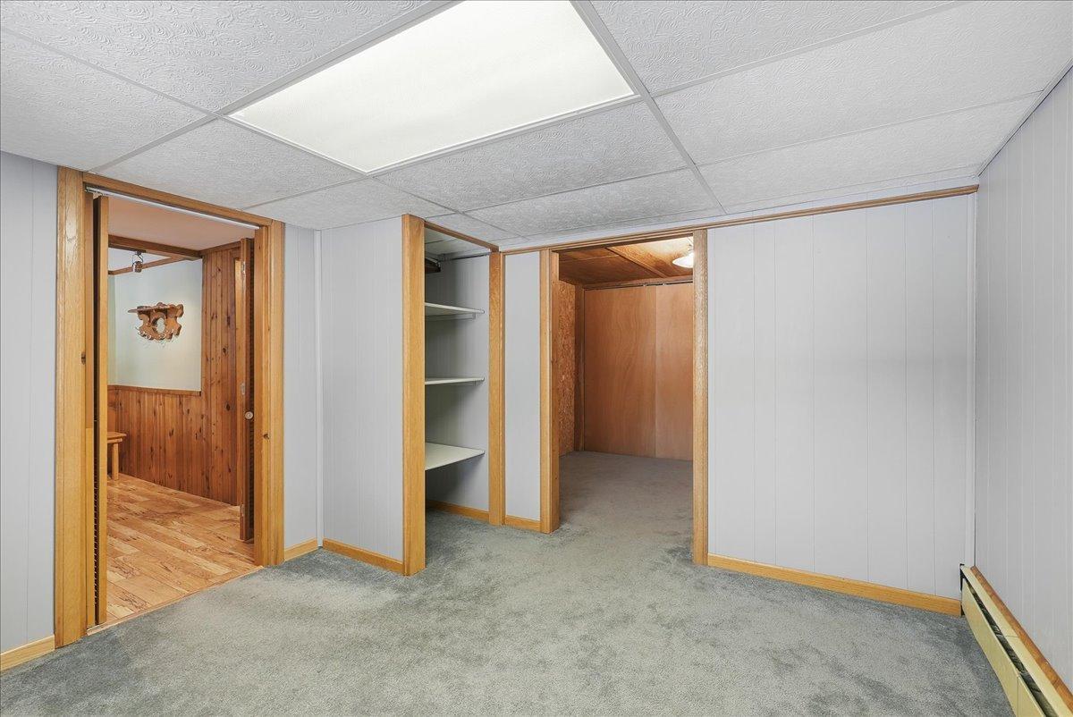 N7691 910th Street River Falls, WI 54022 - Photo 32 of 42