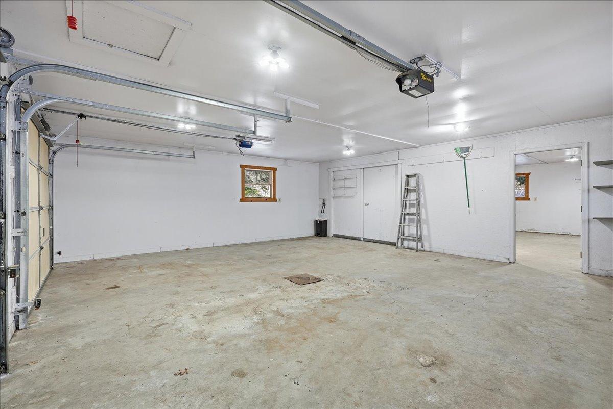 N7691 910th Street River Falls, WI 54022 - Photo 34 of 42