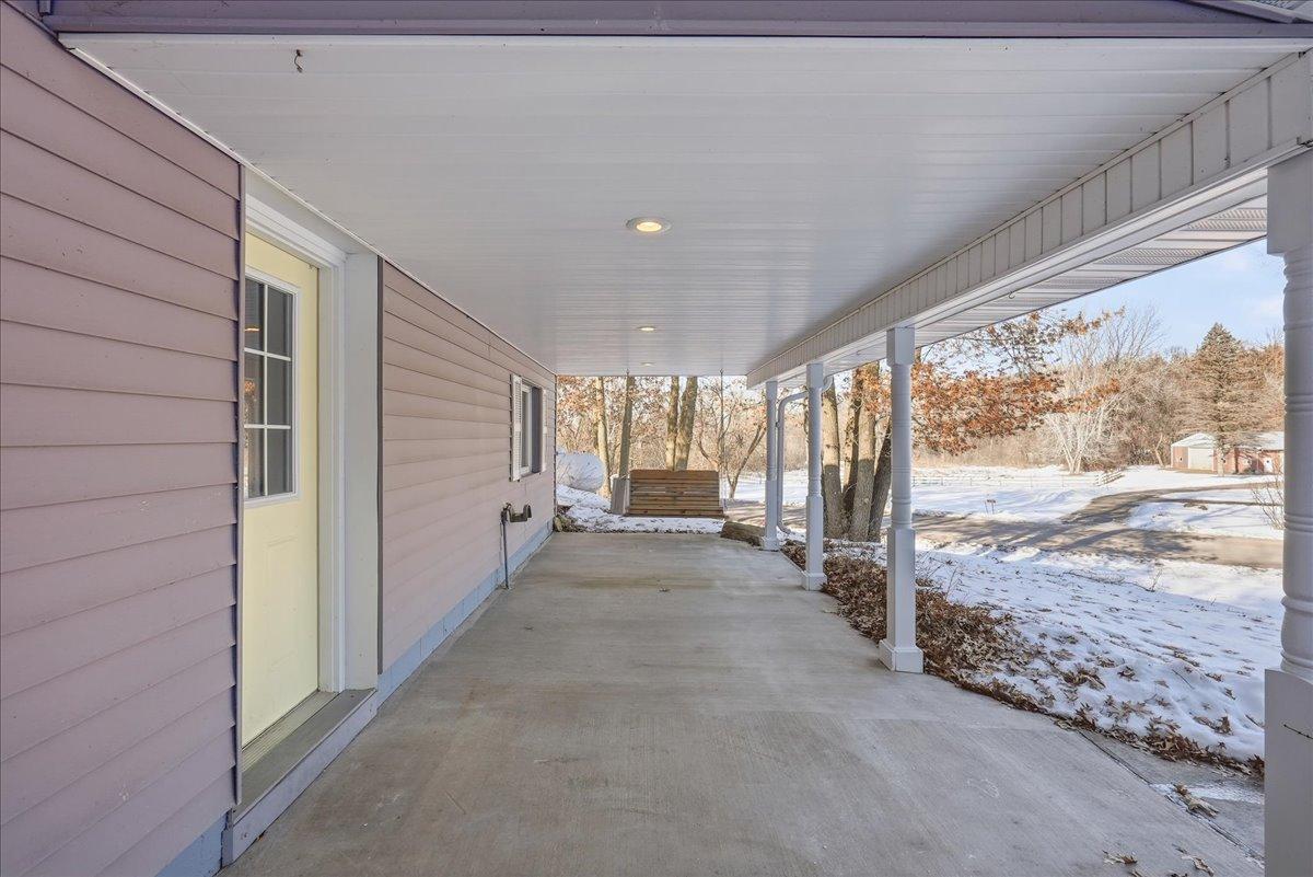 N7691 910th Street River Falls, WI 54022 - Photo 36 of 42