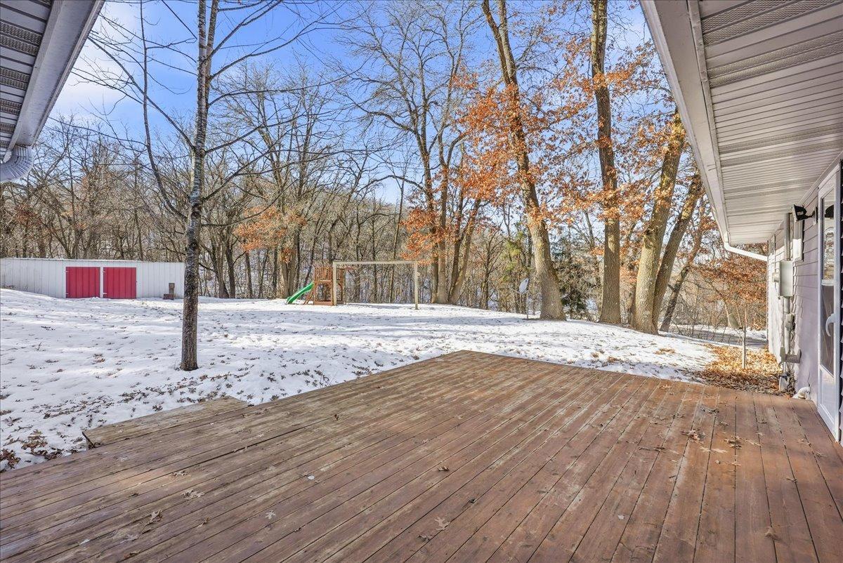 N7691 910th Street River Falls, WI 54022 - Photo 37 of 42