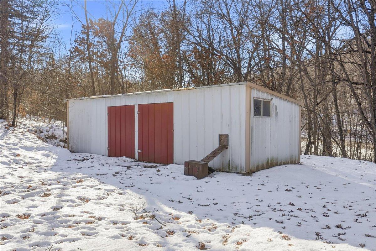 N7691 910th Street River Falls, WI 54022 - Photo 38 of 42