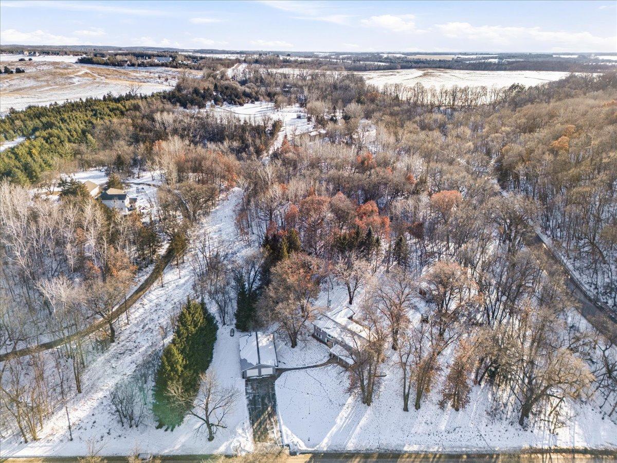 N7691 910th Street River Falls, WI 54022 - Photo 6 of 42