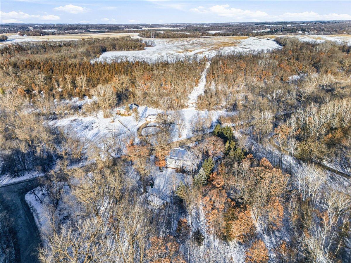 N7691 910th Street River Falls, WI 54022 - Photo 7 of 42