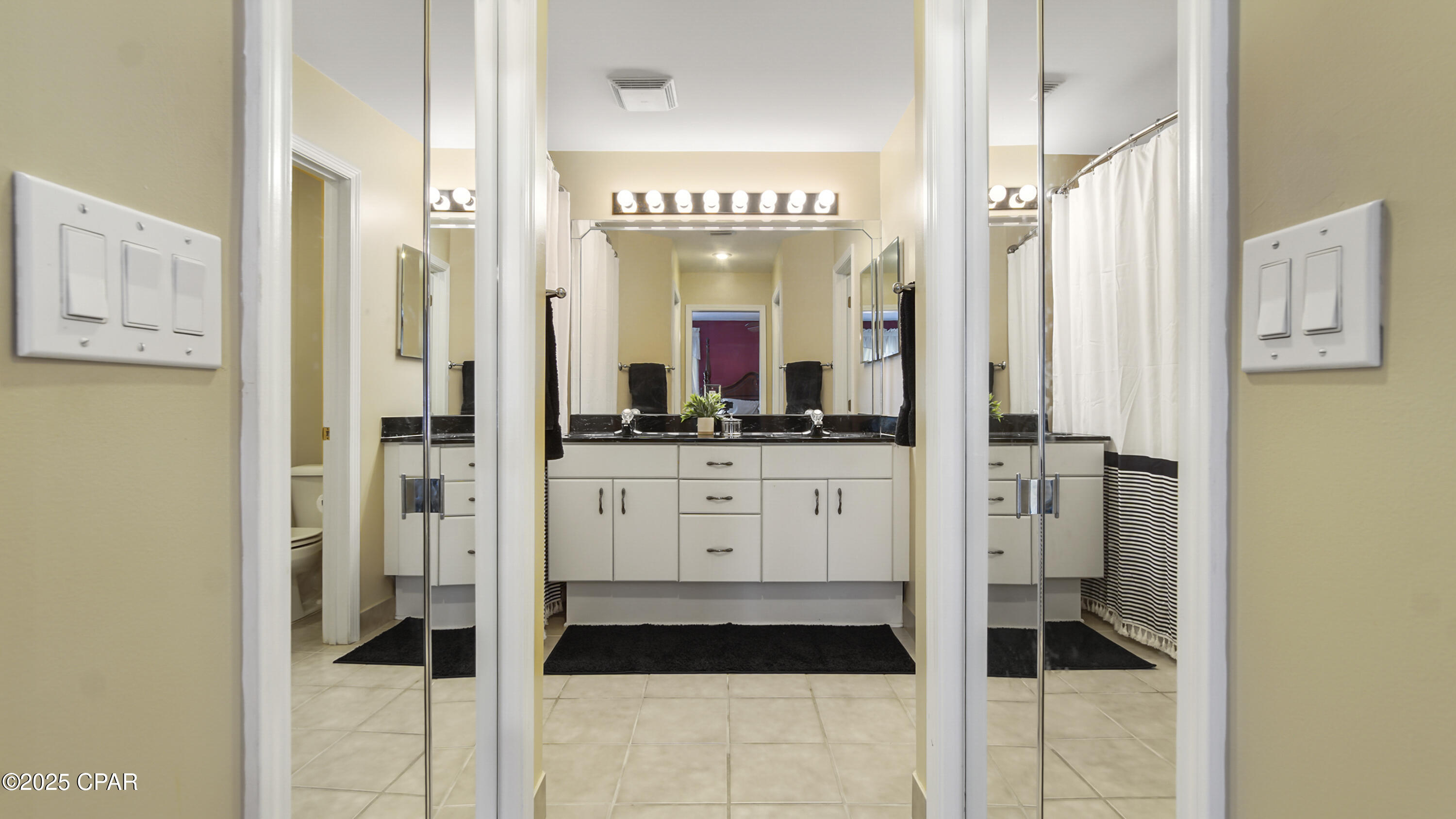 3466 Cherry Ridge Road Lynn Haven, FL 32444 - Photo 31 of 41 Gallery Image 31