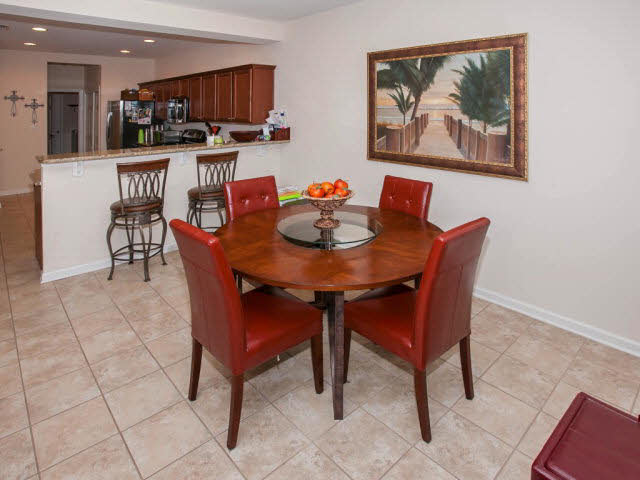 401 Holmes Avenue, Unit 401 Foley, AL 36535 - Photo 7 of 34