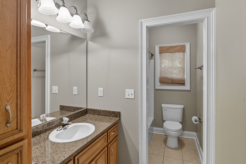 75 Lee Road Phenix City, AL 36870 - Photo 11 of 25 Gallery Image 11