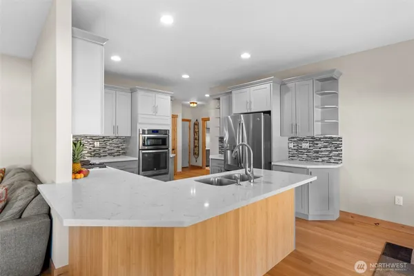 $995,000 | 2042 Maiden Lane, Wenatchee, WA 98801