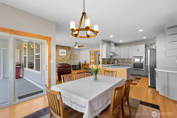 $995,000 | 2042 Maiden Lane, Wenatchee, WA 98801