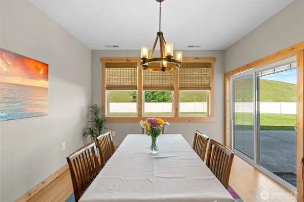 $995,000 | 2042 Maiden Lane, Wenatchee, WA 98801
