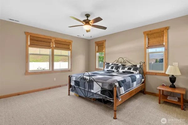 $995,000 | 2042 Maiden Lane, Wenatchee, WA 98801