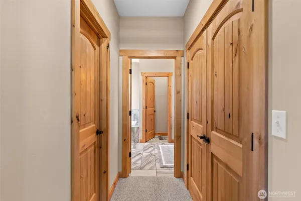 $995,000 | 2042 Maiden Lane, Wenatchee, WA 98801