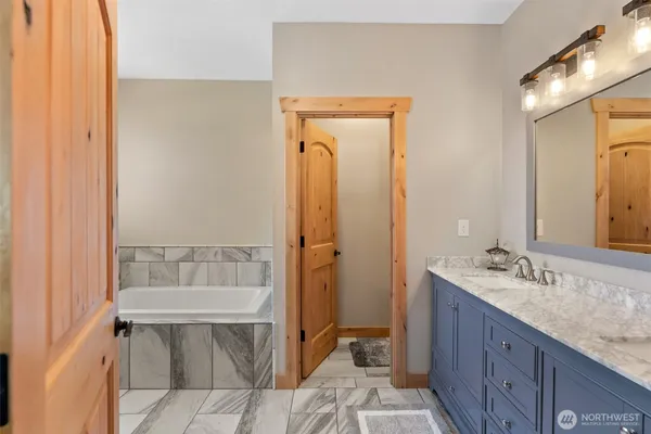 $995,000 | 2042 Maiden Lane, Wenatchee, WA 98801