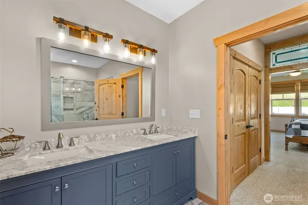 $995,000 | 2042 Maiden Lane, Wenatchee, WA 98801