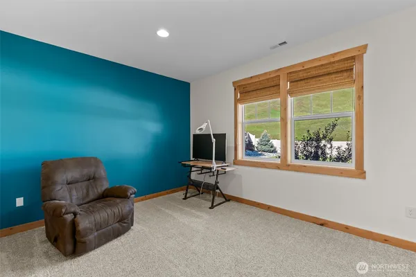 $995,000 | 2042 Maiden Lane, Wenatchee, WA 98801