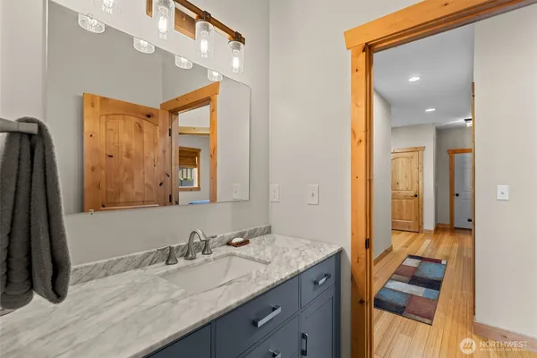 $995,000 | 2042 Maiden Lane, Wenatchee, WA 98801