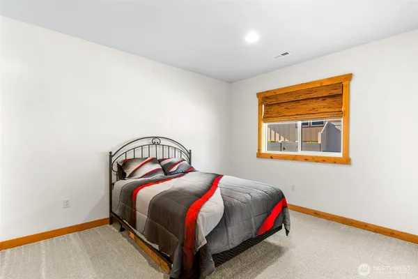 $995,000 | 2042 Maiden Lane, Wenatchee, WA 98801