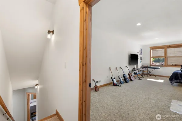 $995,000 | 2042 Maiden Lane, Wenatchee, WA 98801
