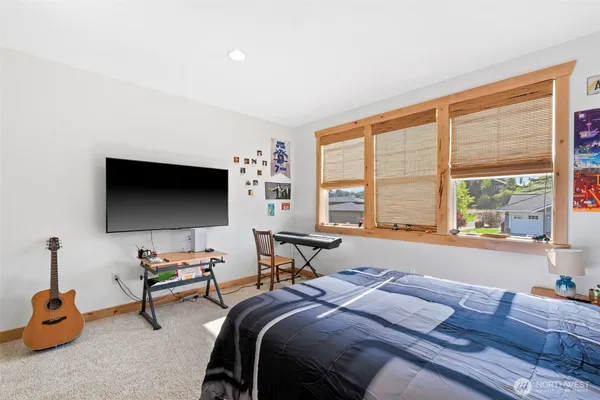$995,000 | 2042 Maiden Lane, Wenatchee, WA 98801