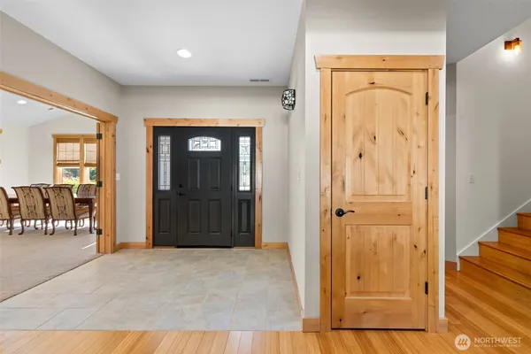 $995,000 | 2042 Maiden Lane, Wenatchee, WA 98801