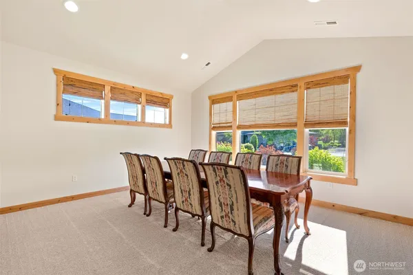 $995,000 | 2042 Maiden Lane, Wenatchee, WA 98801