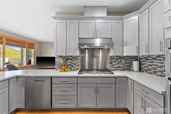 $995,000 | 2042 Maiden Lane, Wenatchee, WA 98801